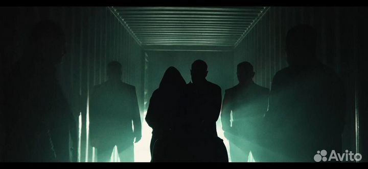 Видео съёмка концертов и коротких видео