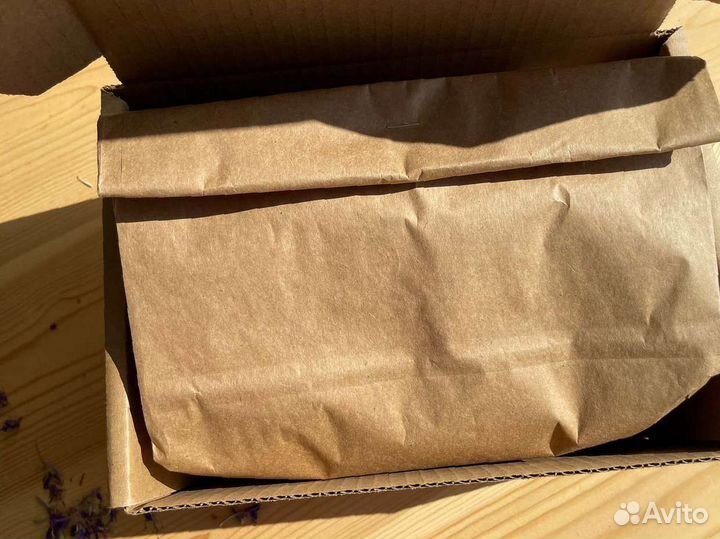 Иван-чай 1 килограмм 2О23 полезный, чистый состав