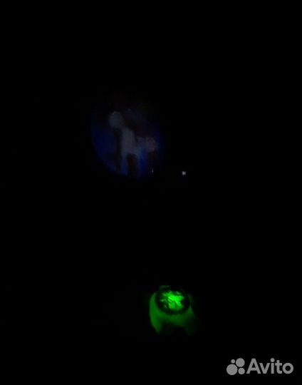 Детские игрушки