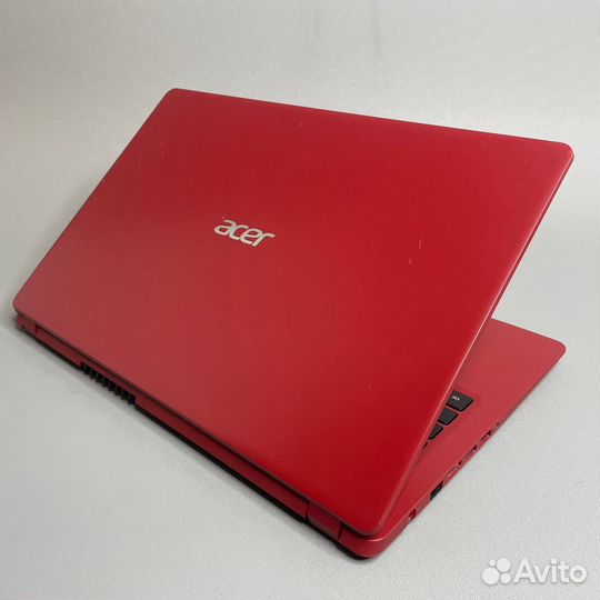15.6'' Ноутбук Acer Aspire 3 A315-42G-R41X