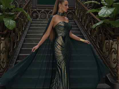 Supreme × Nike SB Blazer Mid \"Black\" gtx 980 - Купить недорого одежду и обувь 👕👟 во всех