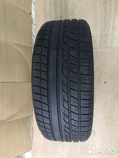 Yokohama C.Drive 2 AC02 215/55 R16 97W