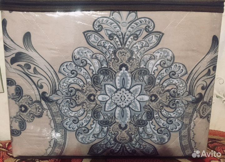 Органайзер