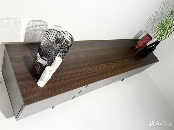 Стойка под телевизор