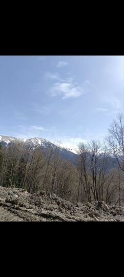 Участок 32 сот. (ИЖС)