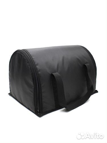 Переноска новая для кошек