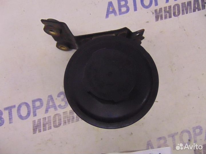 Бачок гидроусилителя для Nissan Almera 1995-2001г