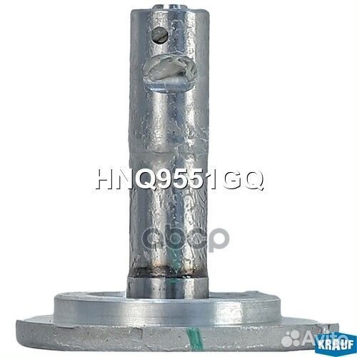 Рулевая рейка ford Fiesta V 2001-2009 (from