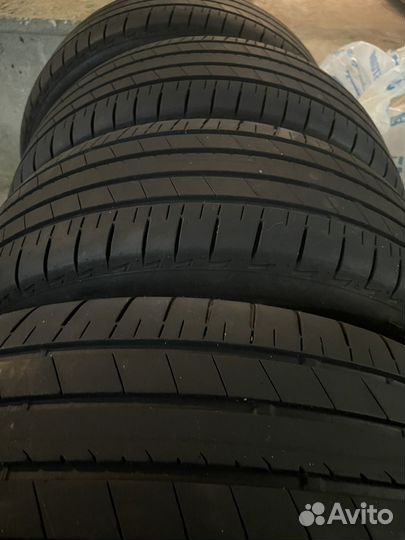 Bridgestone Turanza T005 225/45 R19