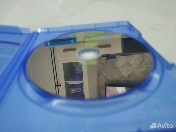 Игры для приставок ps4 ps5