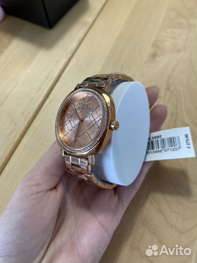 Часы Michael Kors (новые)