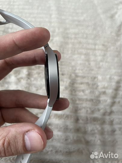 Galaxy watch 4 44 mm