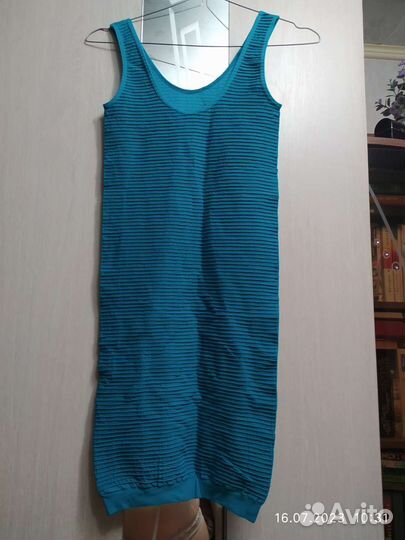 Вещи пакетом для девушки 40 42