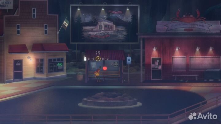 Oxenfree 2: Lost Signals (Steam)
