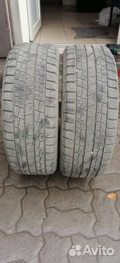 Goform GF-50 205/55 R16