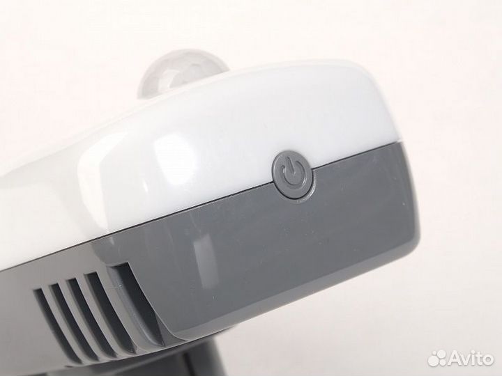 Очиститель воздуха для дома