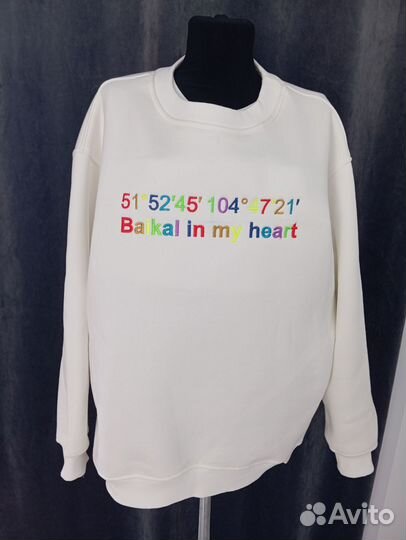 Вышивка на заказ на изделиях, крое из ткани и кожи