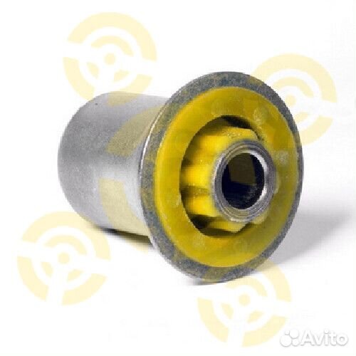 Сайлентблок Точка Опоры 1-06-2061