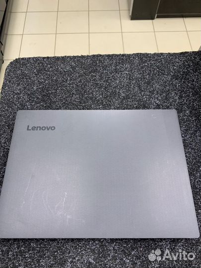 Ноутбук Lenovo V130-14IKB