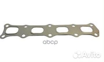 Прокладка выпускного коллектора 1555A185 mitsub