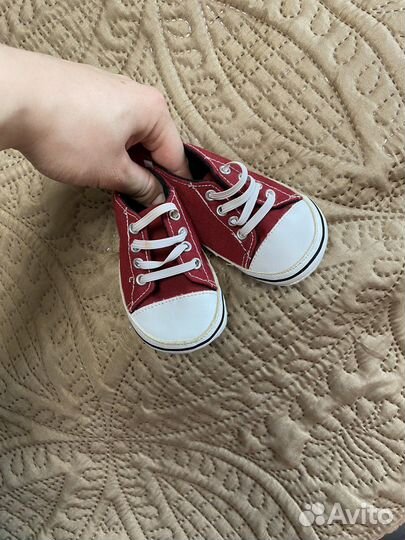 Бортики в кроватку, одеяло и подушка