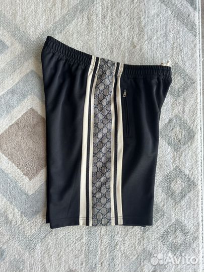 Шорты Gucci оригинал