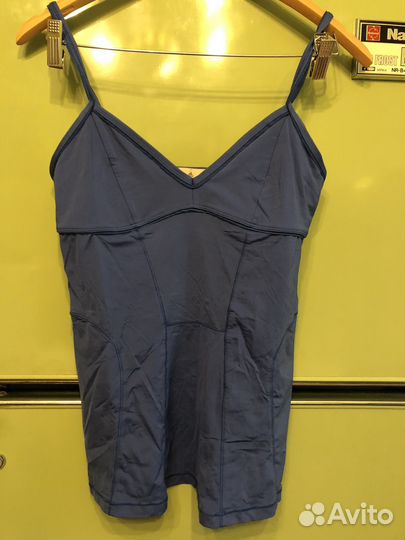 Все для фитнеса