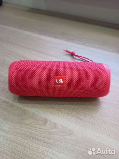 Колонка Jbl Flip 5