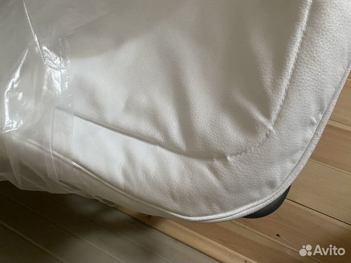 Коляска Inglesina Sofia люлька