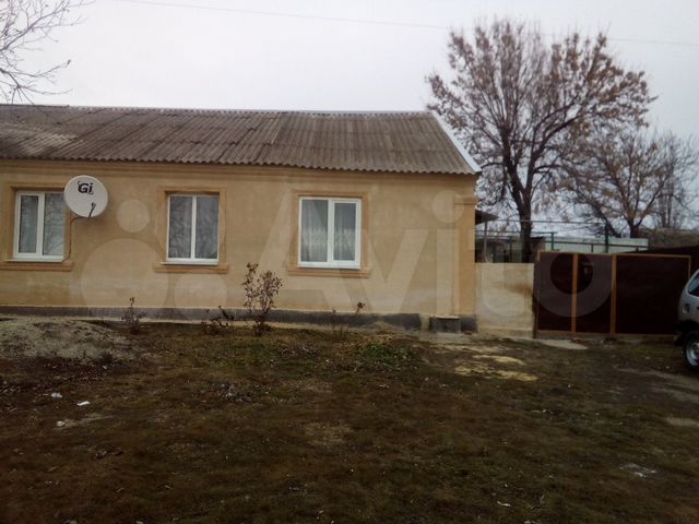 +храмы села труновского. Погода в кугульте на 14 дней. Погода в кугульте на 14 дней. Погода в кугульте на 14 дней. Достопримечательности села кугульта.