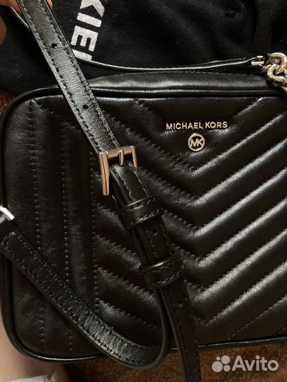 Сумка michael kors