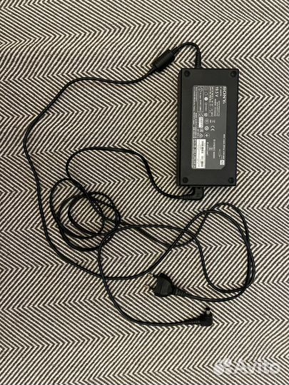 Блок питания для телевизора Sony