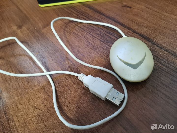 Ик-порт usb адаптер USB ma-660 для телефонов