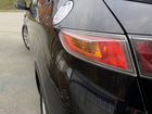 Honda Civic 1.8 МТ, 2007, 187 000 км объявление продам