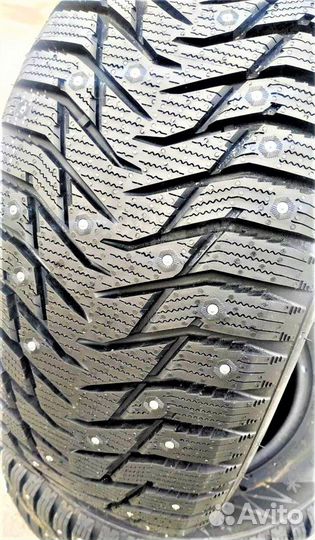 Sailun Ice Blazer WST3 255/50 R19