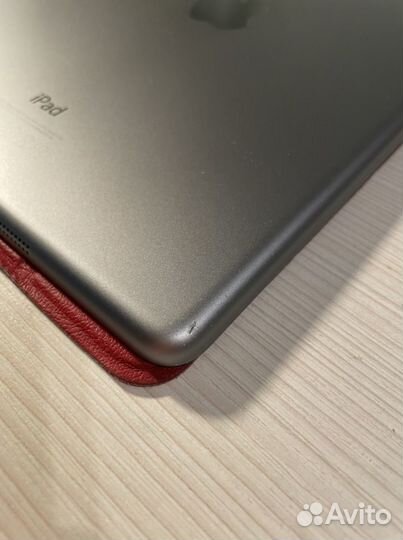 iPad Air 2014 16gb (WiFi + Cellular)