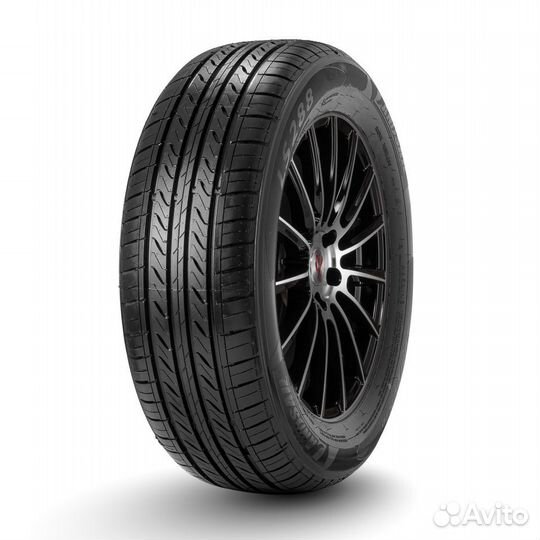 Landsail LS288 205/70 R14 98H