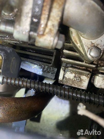 Квадроцикл