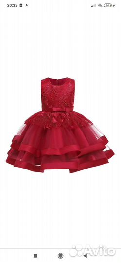 Швейная мастерская