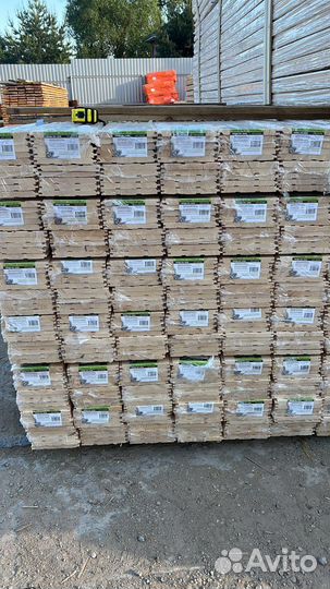 Имиация, вагонка, пол, блок хаус