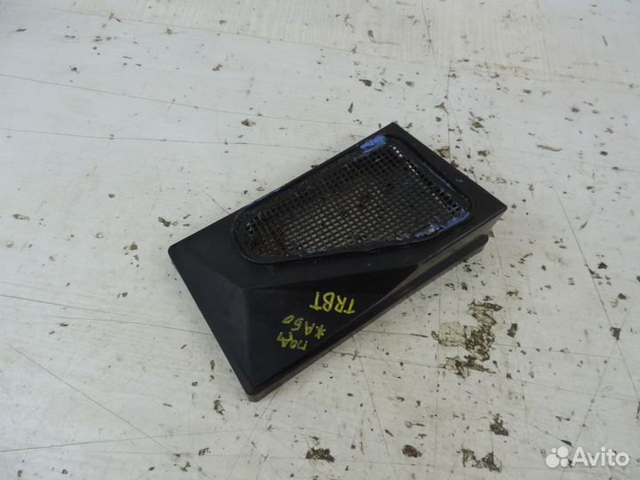 Рамка салонного фильтра Mazda Tribute