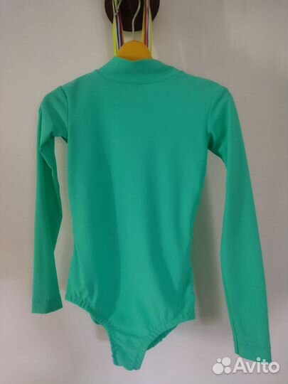 Платье для спортивных бальных танцев