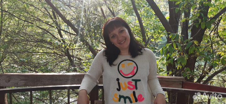 Глажка белья