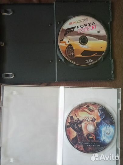 Xbox 360 прошитый lt 3.0 с играми