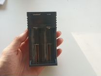 Аккумулятор для батареек LitoKala Lii s2