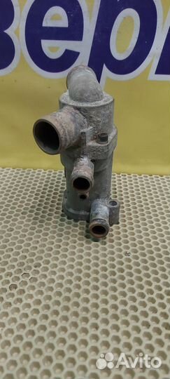 Термостат ваз (LADA) 2114 Samara