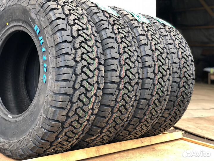 Roadcruza RA1100 A/T 275/60 R20 113Q