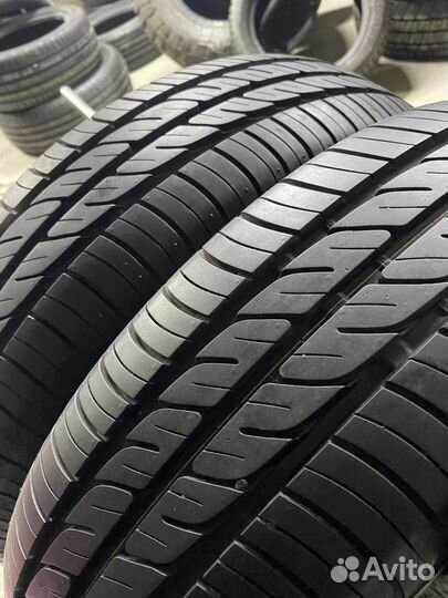 Firestone Multihawk 2 185/65 R15