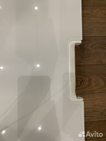 Тумба под тв IKEA