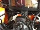 Honda CBR600RR объявление продам